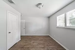 6410 Hopper Rd, Houston, TX 77016 - Photo 22