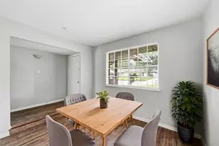 6410 Hopper Rd, Houston, TX 77016 - Photo 2