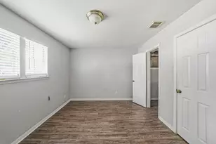 6410 Hopper Rd, Houston, TX 77016 - Photo 20