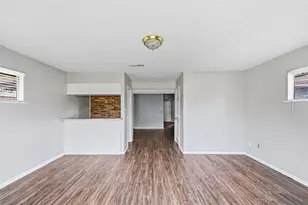 6410 Hopper Rd, Houston, TX 77016 - Photo 10