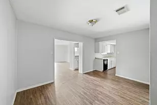 6410 Hopper Rd, Houston, TX 77016 - Photo 12