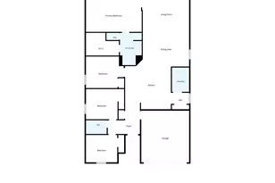 18261 Eaton Mill Dr, New Caney, TX 77357 - Photo 44