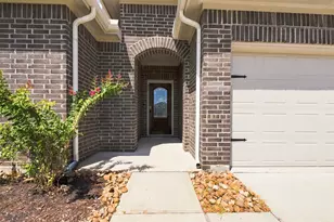 18261 Eaton Mill Dr, New Caney, TX 77357 - Photo 2