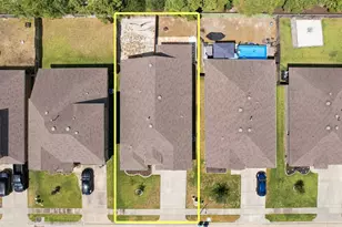 18261 Eaton Mill Dr, New Caney, TX 77357 - Photo 42