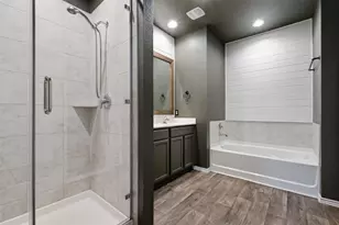 18261 Eaton Mill Dr, New Caney, TX 77357 - Photo 18