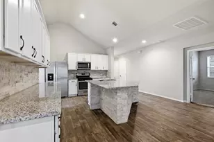 18261 Eaton Mill Dr, New Caney, TX 77357 - Photo 12