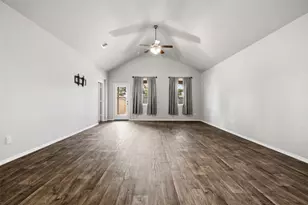 18261 Eaton Mill Dr, New Caney, TX 77357 - Photo 8