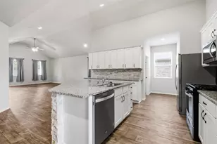 18261 Eaton Mill Dr, New Caney, TX 77357 - Photo 14