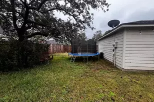 4311 Broadleaf St, Houston, TX 77345 - Photo 24