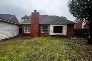 4311 Broadleaf St, Houston, TX 77345 - Photo 26