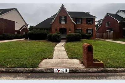4311 Broadleaf Street, Houston, TX 77345 - Photo 1