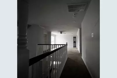 4311 Broadleaf Street, Houston, TX 77345 - Photo 14