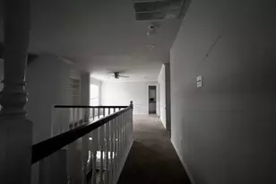 4311 Broadleaf St, Houston, TX 77345 - Photo 14