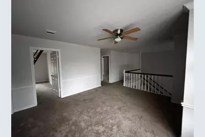 4311 Broadleaf Street, Houston, TX 77345 - Photo 16
