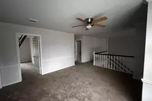 4311 Broadleaf St, Houston, TX 77345 - Photo 16