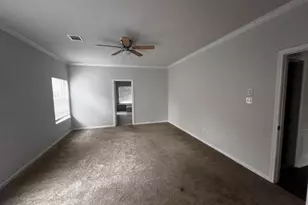 4311 Broadleaf St, Houston, TX 77345 - Photo 6