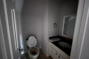 4311 Broadleaf St, Houston, TX 77345 - Photo 10