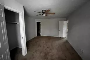 4311 Broadleaf St, Houston, TX 77345 - Photo 20