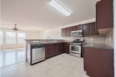 20646 Ricewood Village Trail, Katy, TX 77449 - Photo 12