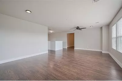 20646 Ricewood Village Trail, Katy, TX 77449 - Photo 30