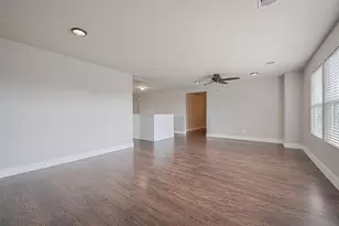 20646 Ricewood Village Trail, Katy, TX 77449 - Photo 30