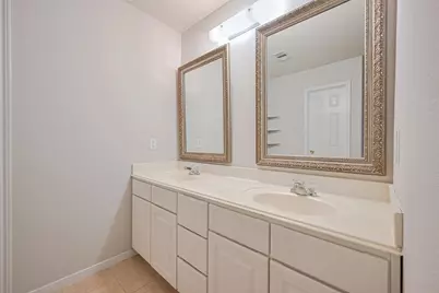 20646 Ricewood Village Trail, Katy, TX 77449 - Photo 22