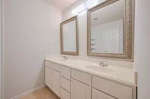 20646 Ricewood Village Trail, Katy, TX 77449 - Photo 22
