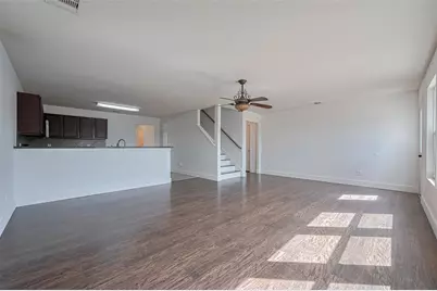 20646 Ricewood Village Trail, Katy, TX 77449 - Photo 10