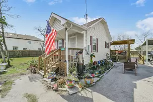 8622 Easthaven Blvd, Houston, TX 77075 - Photo 42