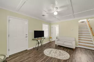 8622 Easthaven Blvd, Houston, TX 77075 - Photo 6