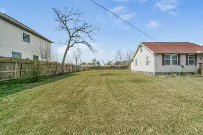 8622 Easthaven Boulevard, Houston, TX 77075 - Photo 44