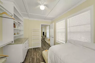 8622 Easthaven Boulevard, Houston, TX 77075 - Photo 14