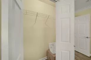 8622 Easthaven Blvd, Houston, TX 77075 - Photo 20