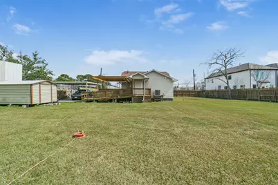 8622 Easthaven Boulevard, Houston, TX 77075 - Photo 34