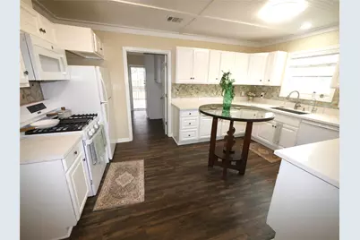 8622 Easthaven Boulevard, Houston, TX 77075 - Photo 6