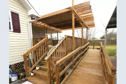 8622 Easthaven Boulevard, Houston, TX 77075 - Photo 18