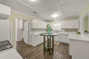 8622 Easthaven Blvd, Houston, TX 77075 - Photo 8