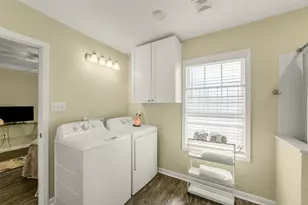 8622 Easthaven Blvd, Houston, TX 77075 - Photo 18