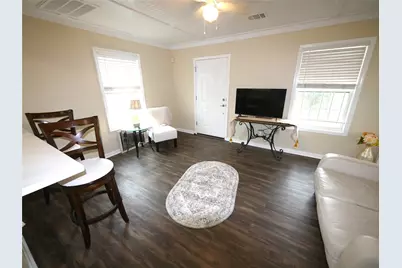 8622 Easthaven Boulevard, Houston, TX 77075 - Photo 4