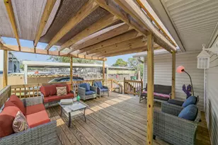 8622 Easthaven Blvd, Houston, TX 77075 - Photo 32