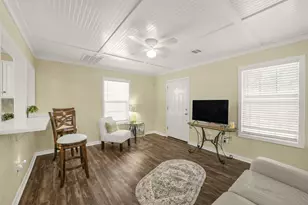 8622 Easthaven Blvd, Houston, TX 77075 - Photo 4