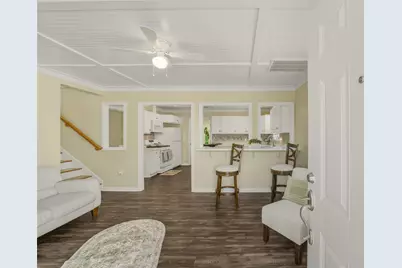 8622 Easthaven Boulevard, Houston, TX 77075 - Photo 2