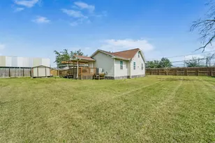 8622 Easthaven Blvd, Houston, TX 77075 - Photo 36