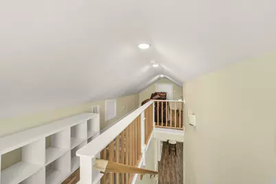 8622 Easthaven Boulevard, Houston, TX 77075 - Photo 24