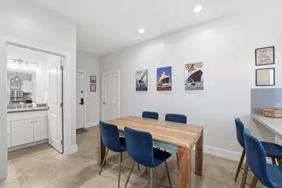 315 Tremont Street #102, Galveston, TX 77550 - Photo 12