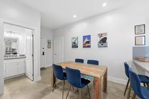 315 Tremont St, Galveston, TX 77550 - Photo 12