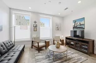 315 Tremont St, Galveston, TX 77550 - Photo 14