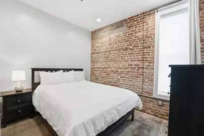 315 Tremont Street #102, Galveston, TX 77550 - Photo 18