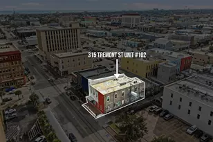 315 Tremont St, Galveston, TX 77550 - Photo 26