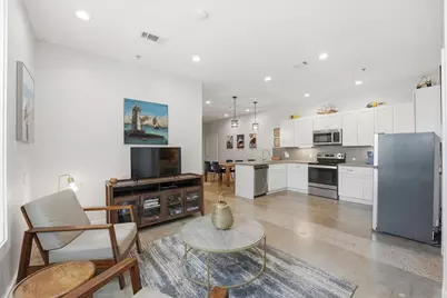 315 Tremont Street #102, Galveston, TX 77550 - Photo 16